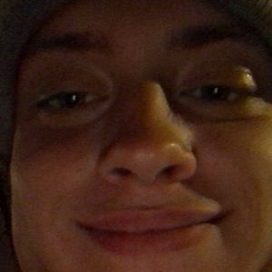 Meet your Posher, Cole